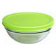 Салатник Chefs 14 см кр Pasabahce 53553 кр