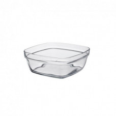 Салатник Duralex Lys Carre 2034-AF-06 17 см 1150 мл