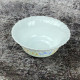 Салатник Endura Fresh 4346-125 12,5 см