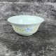 Салатник Endura Fresh 4346-125 12,5 см