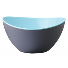 Салатник Gusto Aura GT-G-603 3.5 л