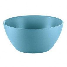 Guzzini Салатник Misa My Fusion 100603157 16 см
