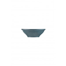 Салатник Kutahya Porcelain Colorx CXOFD-16-KK-730-P-01 16 см синій