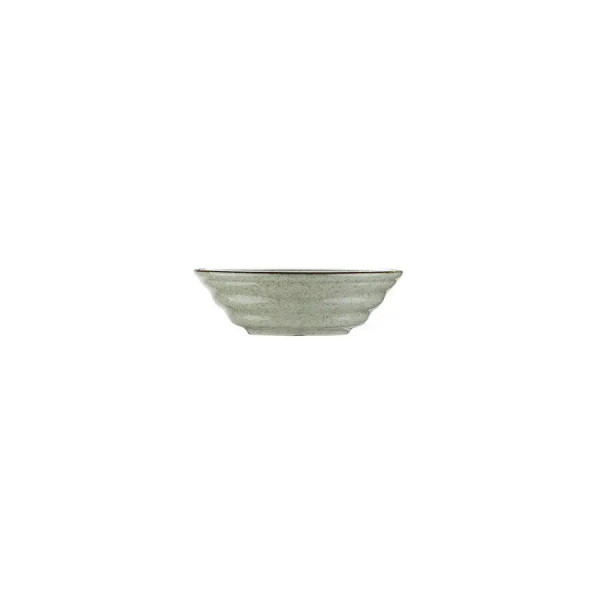 Салатник Kutahya Porselen Tuana TN-16-KK-730-P-03 16 см зелений