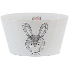 Салатник Limited Edition Hare HTK-014 480 мл