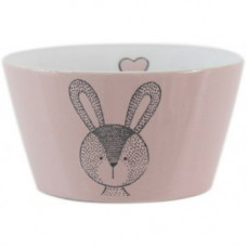 Салатник Limited Edition Hare HTK-015 480 мл