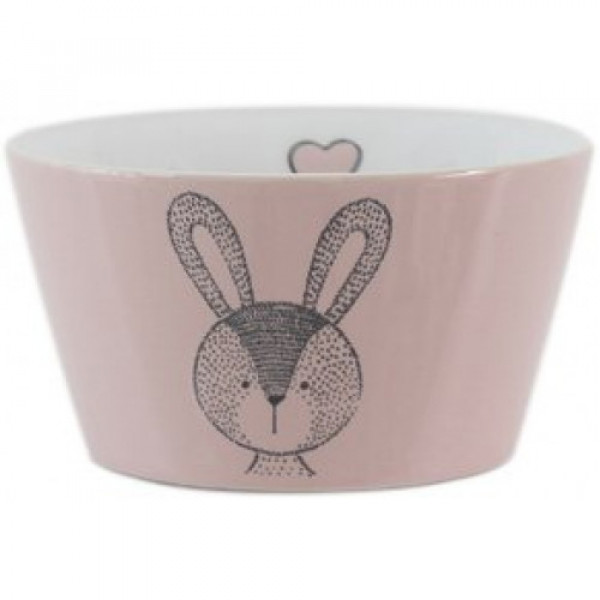 Салатник Limited Edition Hare HTK-015 480 мл
