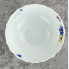 Салатник Lorentso Elegant HW-60-E 152 мм