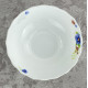 Салатник Lorentso Elegant HW-60-E 152 мм