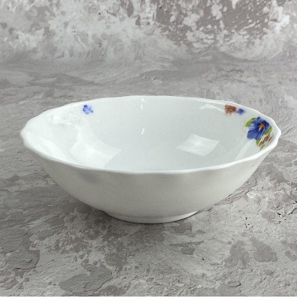 Салатник Lorentso Elegant HW-60-E 152 мм