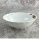 Салатник Lorentso Elegant HW-60-E 152 мм