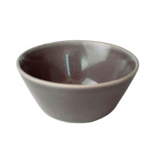 Салатник Losk Organic Grey L0450-92C-013-B3 15 см сірий