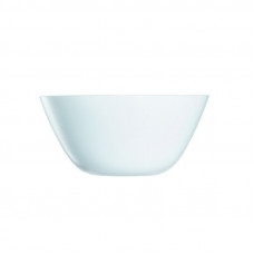 Салатник Luminarc Arcopal Zelie V3732 24 см