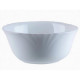 Салатник Luminarc Cadix D7368 24 см