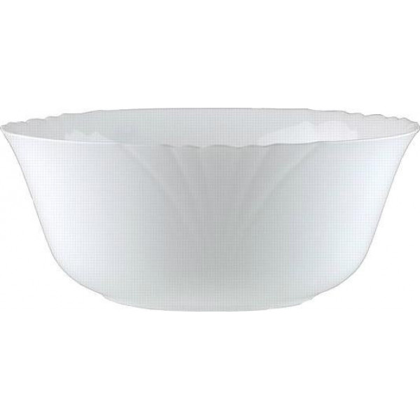 Салатник Luminarc Cadix D7368 24 см