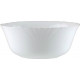 Салатник Luminarc Cadix D7368 24 см