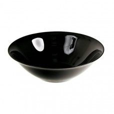 Салатник Luminarc Carine Black d2376 27 см