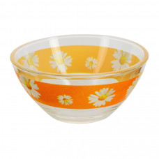 Салатник Luminarc Carine Paquerette Melon G5924 10 см