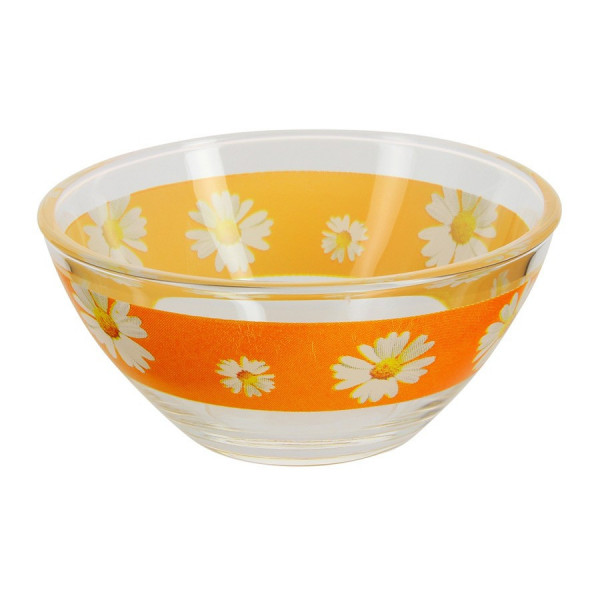 Салатник Luminarc Carine Paquerette Melon G5924 10 см