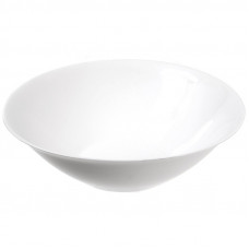 Салатник Luminarc Carine White D2370 27 см