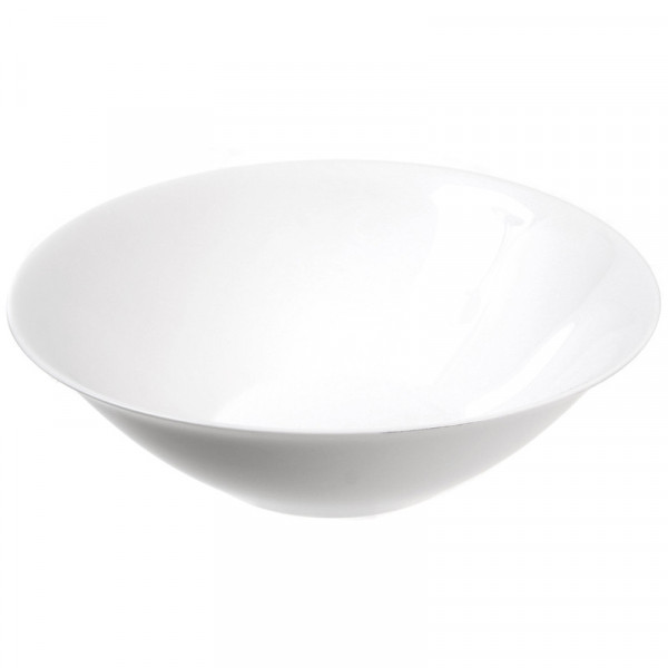 Салатник Luminarc Carine White D2370 27 см
