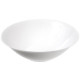 Салатник Luminarc Carine White D2370 27 см