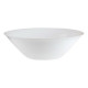 Салатник Luminarc Carine White D2370 27 см