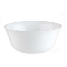 Салатник Luminarc Carine white H3672 12 см