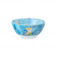 Салатник Luminarc Disney Fairies E9141 13 см
