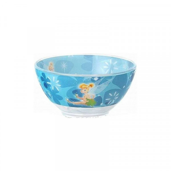 Салатник Luminarc Disney Fairies E9141 13 см