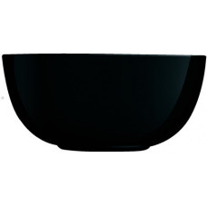 Салатник Luminarc Diwali Black P0790 21 см