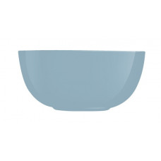 Салатник Luminarc Diwali Light Blue P2614 21 см