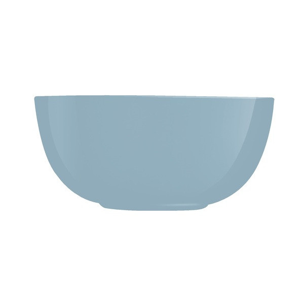 Салатник Luminarc Diwali Light Blue P2614 21 см