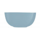 Салатник Luminarc Diwali Light Blue P2614 21 см