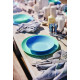 Салатник Luminarc Diwali Light Blue P2614 21 см
