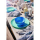 Салатник Luminarc Diwali Light Blue P2614 21 см