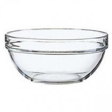 Салатник Luminarc Empilable Transparent 14193 6 см