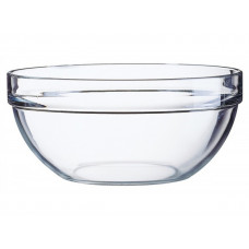 Салатник Luminarc Empilable Transparent M0092 20 см