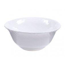 Салатник Luminarc Feston P3815/Q3796 12 см
