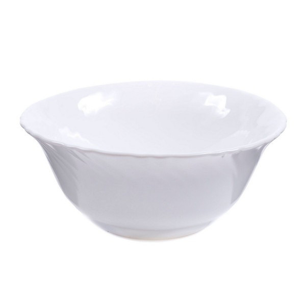 Салатник Luminarc Feston P3815/Q3796 12 см