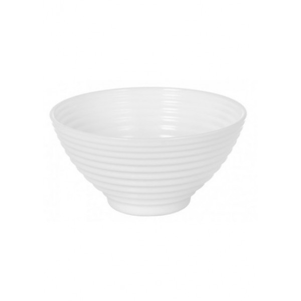 Салатник Luminarc Harena L2971 11 см