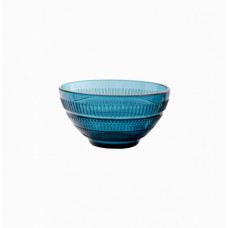 Салатник Luminarc Louise London Topaz Q1565/1 12 см