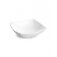 Салатник Luminarc Quadrato White H7740 14 см