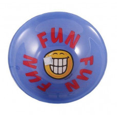 Салатник Luminarc Smiley World First H4438 16 см
