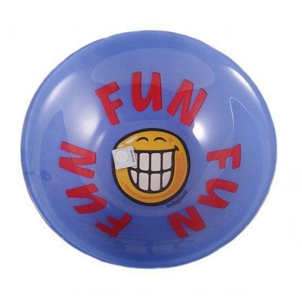 Салатник Luminarc Smiley World First H4438 16 см