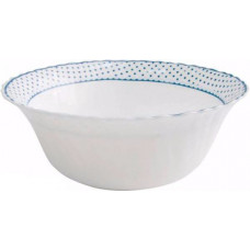Салатник Milika Countryside M0250-15066 12.5 см