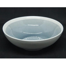 Салатник OLens Андромеда 7953-45 17.5 см