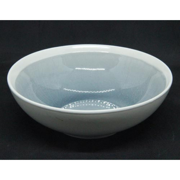 Салатник OLens Андромеда 7953-45 17.5 см