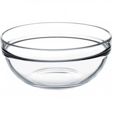 Салатник Pasabahce Chefs PS-53553 14 см 200 мл