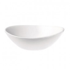 Салатник Prometto Bormioli Rocco 490440F26321990 240х250 мм